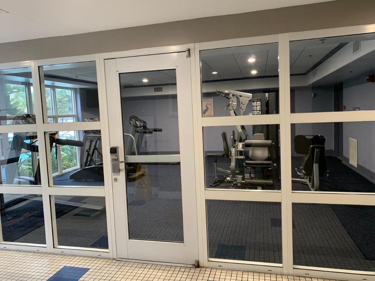 Disney Just 1 And A Quarter Mile Away, Blue Heron 1 Room 2 Bath,Amenities,6 Guests, Walk To Restaurants, No Fees At Check In Orlando Eksteriør billede