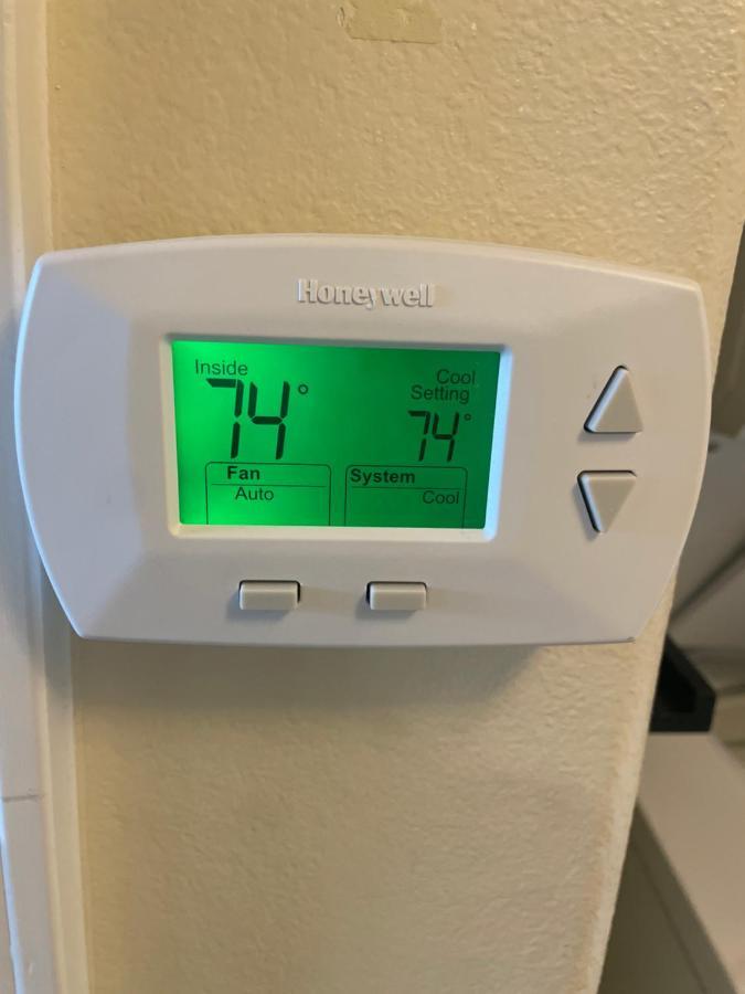 Disney Just 1 And A Quarter Mile Away, Blue Heron 1 Room 2 Bath,Amenities,6 Guests, Walk To Restaurants, No Fees At Check In Orlando Eksteriør billede