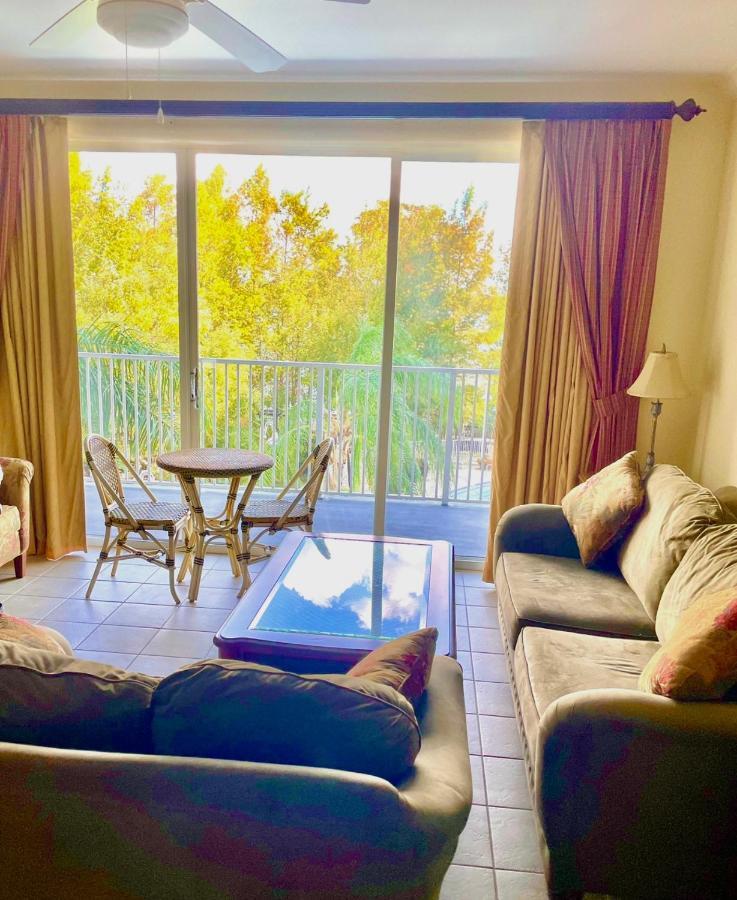 Disney Just 1 And A Quarter Mile Away, Blue Heron 1 Room 2 Bath,Amenities,6 Guests, Walk To Restaurants, No Fees At Check In Orlando Eksteriør billede