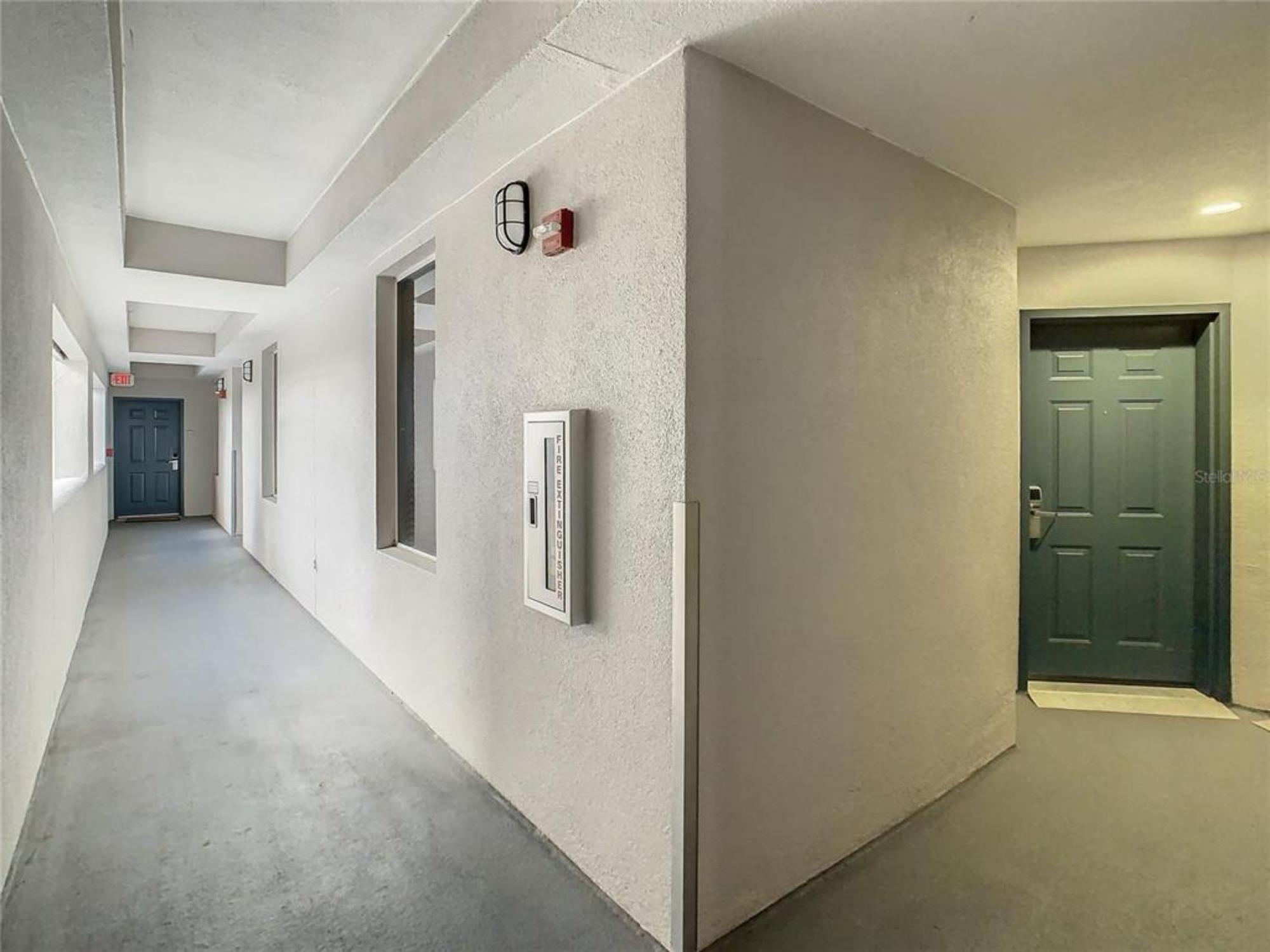 Disney Just 1 And A Quarter Mile Away, Blue Heron 1 Room 2 Bath,Amenities,6 Guests, Walk To Restaurants, No Fees At Check In Orlando Eksteriør billede