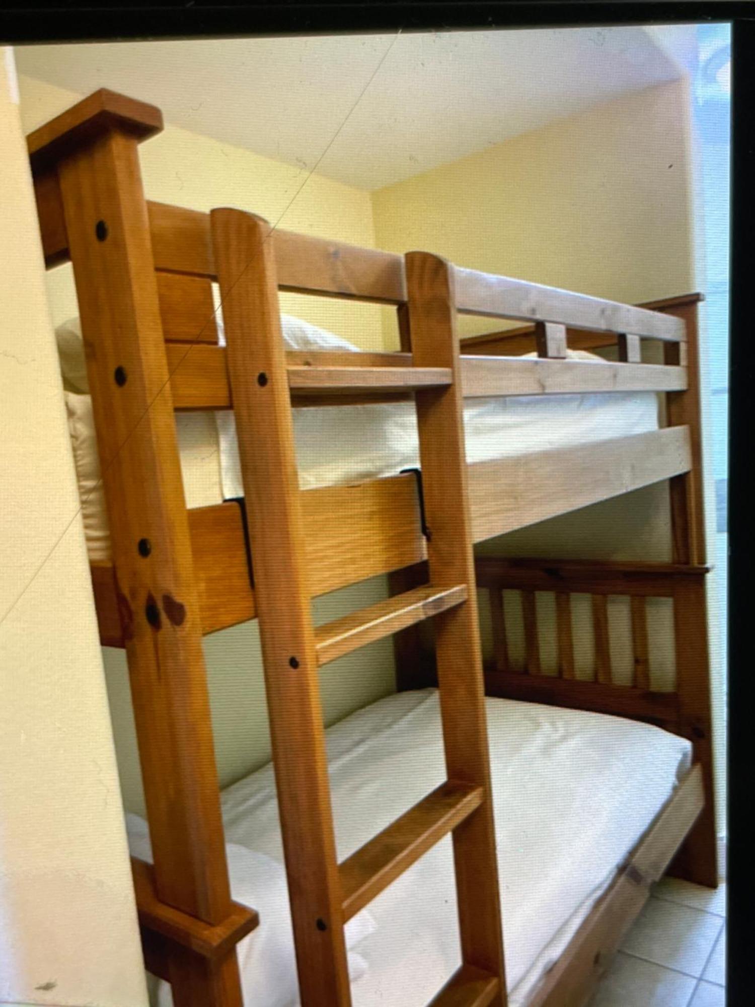 Disney Just 1 And A Quarter Mile Away, Blue Heron 1 Room 2 Bath,Amenities,6 Guests, Walk To Restaurants, No Fees At Check In Orlando Eksteriør billede