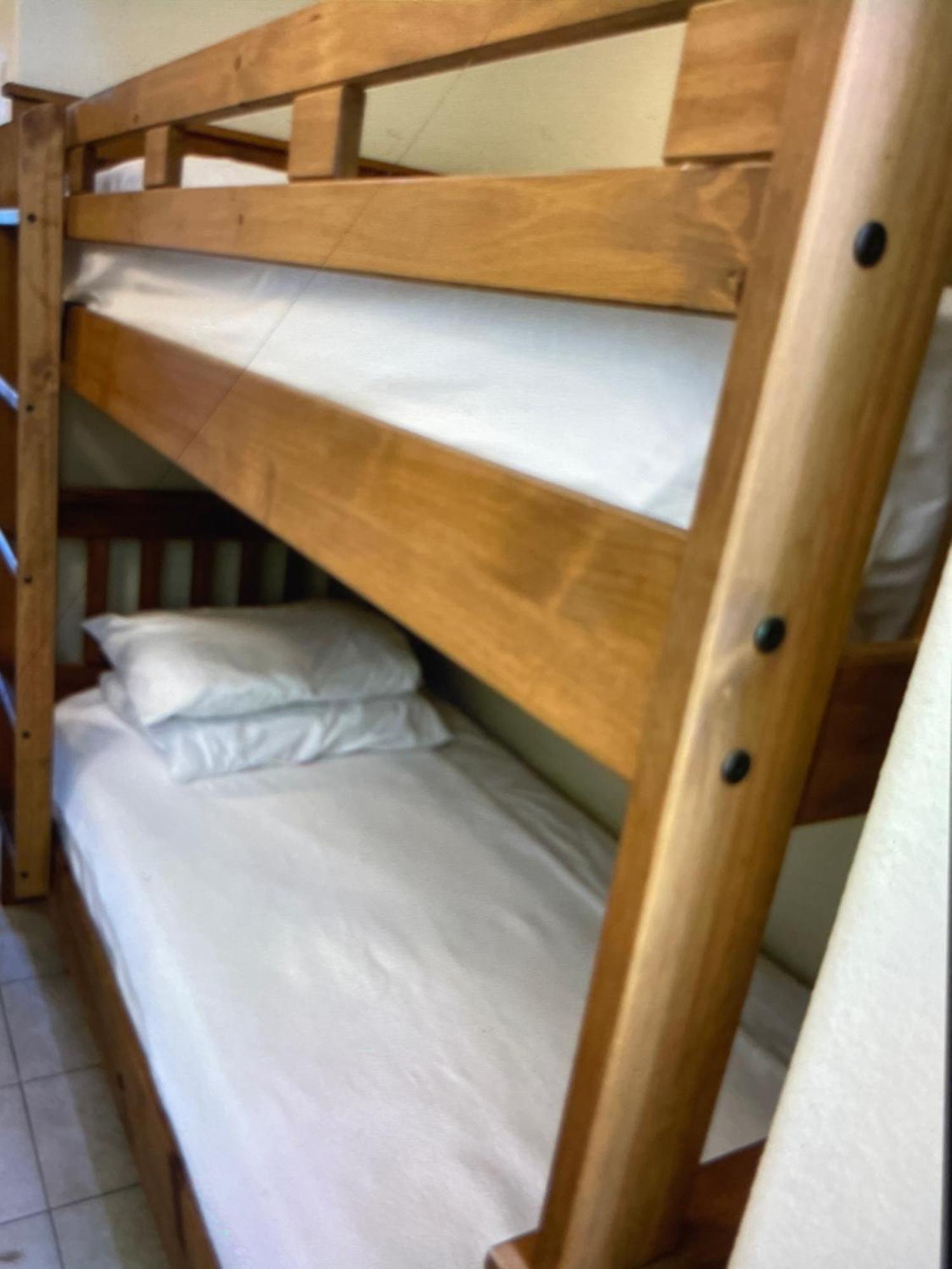 Disney Just 1 And A Quarter Mile Away, Blue Heron 1 Room 2 Bath,Amenities,6 Guests, Walk To Restaurants, No Fees At Check In Orlando Eksteriør billede