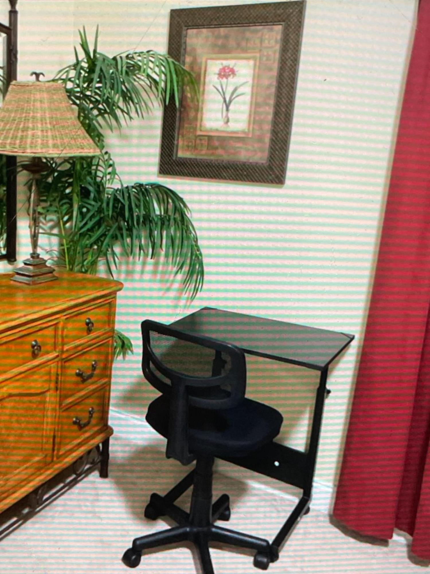 Disney Just 1 And A Quarter Mile Away, Blue Heron 1 Room 2 Bath,Amenities,6 Guests, Walk To Restaurants, No Fees At Check In Orlando Eksteriør billede