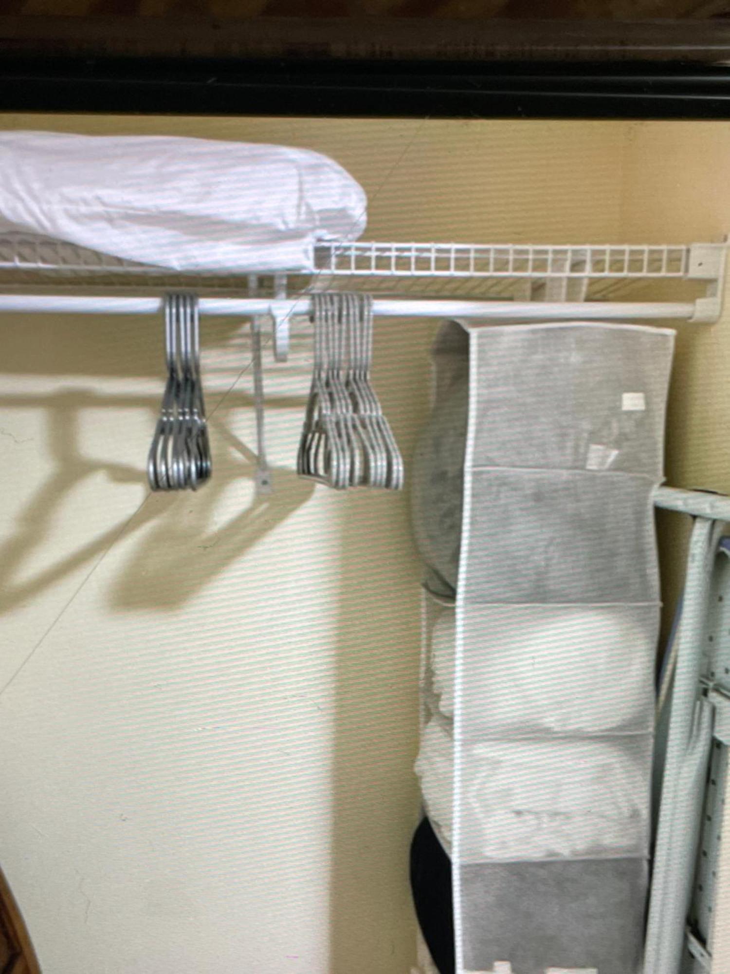 Disney Just 1 And A Quarter Mile Away, Blue Heron 1 Room 2 Bath,Amenities,6 Guests, Walk To Restaurants, No Fees At Check In Orlando Eksteriør billede
