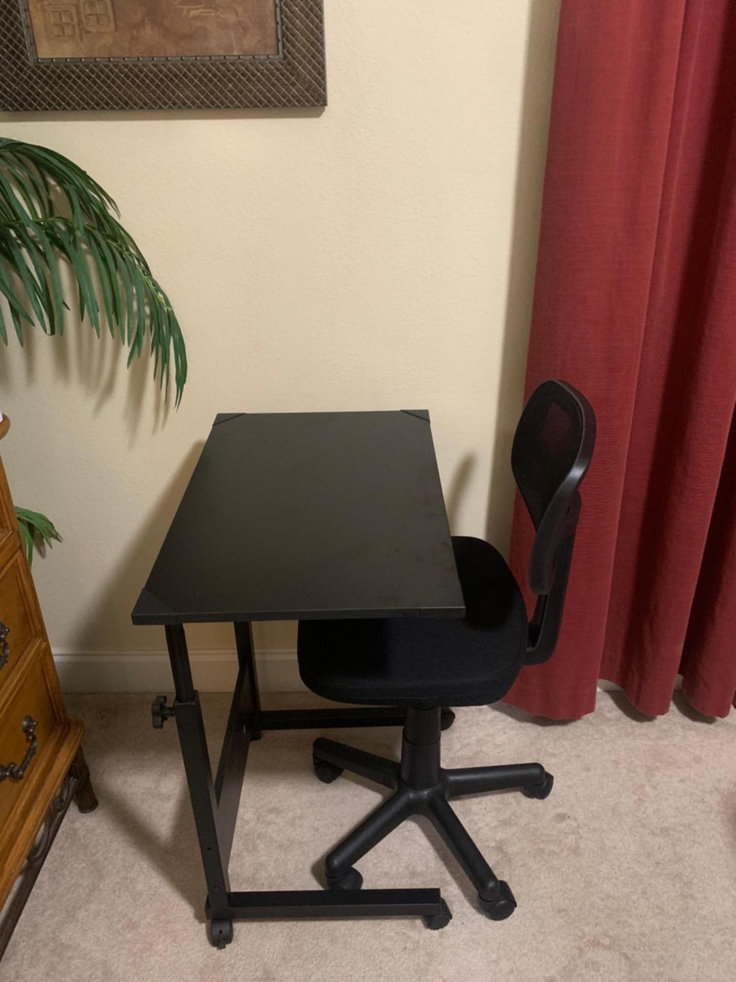 Disney Just 1 And A Quarter Mile Away, Blue Heron 1 Room 2 Bath,Amenities,6 Guests, Walk To Restaurants, No Fees At Check In Orlando Eksteriør billede